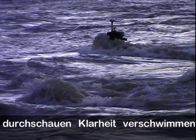 Hochwasser 2