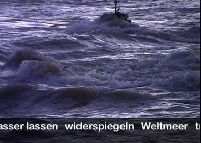 Hochwasser 4