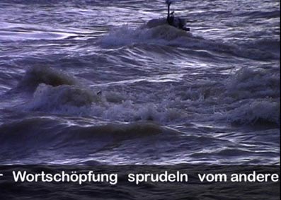 Hochwasser 5